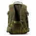 Рюкзак 5.11 Tactical Rush 12 22L taс od
