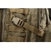 Рюкзак 5.11 Tactical Rush 24 34L sandstone