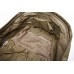 Рюкзак 5.11 Tactical Rush 24 34L sandstone