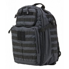 Рюкзак 5.11 Tactical Rush 24 34L double tap