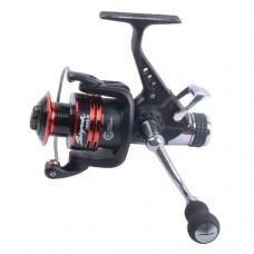 Катушка Helios Seymur 3000R