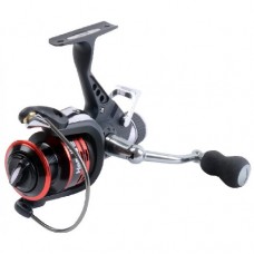 Катушка Helios Seymur 4000R