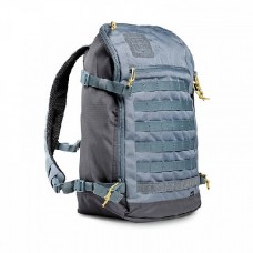 Рюкзак 5.11 Tactical Rapid Quad 27L harricane