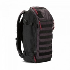 Рюкзак 5.11 Tactical Rapid Quad 27L stokehold