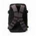 Рюкзак 5.11 Tactical Rapid Quad 27L stokehold