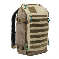Рюкзак 5.11 Tactical Rapid Quad 27L khaki