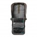 Рюкзак 5.11 Tactical Rapid Quad 27L khaki