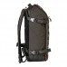 Рюкзак 5.11 Tactical Rapid Quad 27L sage green