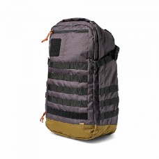 Рюкзак 5.11 Tactical Rapid Origin 25L stokehold