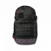 Рюкзак 5.11 Tactical Rapid Origin 25L black