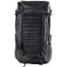 Рюкзак 5.11 Tactical Ignitor 27L black
