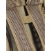 Рюкзак 5.11 Tactical Ignitor 27L sandstone