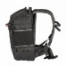 Рюкзак 5.11 Tactical Operator ALS 26L