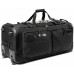 Сумка 5.11 Tactical Soms 3.0 black