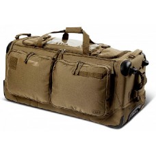 Сумка 5.11 Tactical Soms 3.0 kangaroo