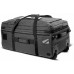 Сумка 5.11 Tactical Soms 3.0 double tap