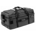 Сумка 5.11 Tactical Mission ready 3.0 double tap