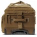 Сумка 5.11 Tactical Mission ready 3.0 kangaroo