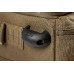 Сумка 5.11 Tactical Mission ready 3.0 kangaroo