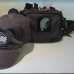 Сумка 5.11 Tactical 2 Banger black