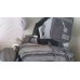 Сумка 5.11 Tactical 2 Banger black