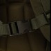 Рюкзак Huntsman Тактический RU-070 30л Хаки