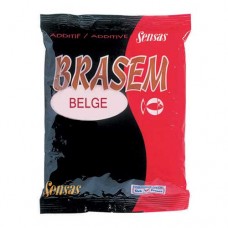 Добавка в прикормку Sensas Brasem Belge 0.25кг Добавка в прикормку Sensas Brasem Belge 0.25кг