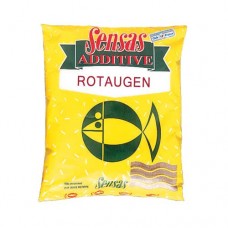 Добавка в прикормку Sensas Rotaugen 0.3кг Добавка в прикормку Sensas Rotaugen 0.3кг