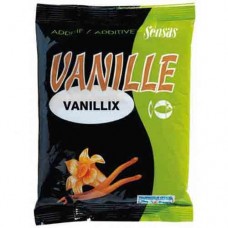Добавка в прикормку Sensas Vanillix 0.3кг Добавка в прикормку Sensas Vanillix 0.3кг