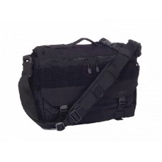 Сумка 5.11 Tactical Rush delivery Lima black
