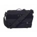 Сумка 5.11 Tactical Rush delivery Lima black