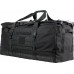 Сумка 5.11 Tactical Rush LBD X-ray black