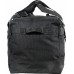 Сумка 5.11 Tactical Rush LBD X-ray black