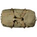 Сумка 5.11 Tactical Rush LBD X-ray sandstone