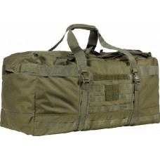 Сумка 5.11 Tactical Rush LBD X-ray tac od