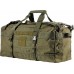Сумка 5.11 Tactical Rush LBD Lima tac od