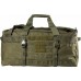 Сумка 5.11 Tactical Rush LBD Lima tac od