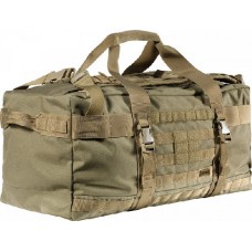 Сумка 5.11 Tactical Rush LBD Lima sandstone