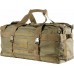 Сумка 5.11 Tactical Rush LBD Lima sandstone