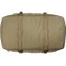 Сумка 5.11 Tactical Rush LBD Lima sandstone