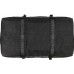 Сумка 5.11 Tactical Rush LBD Lima black