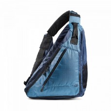 Рюкзак 5.11 Tactical Select carry pack diplomat