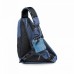 Рюкзак 5.11 Tactical Select carry pack diplomat