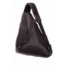 Рюкзак 5.11 Tactical Select carry pack charcoal