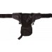 Рюкзак 5.11 Tactical Select carry pack charcoal