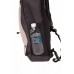 Рюкзак 5.11 Tactical Select carry pack charcoal