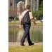 Рюкзак 5.11 Tactical Select carry pack true navi
