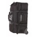 Сумка 5.11 Tactical Mission ready 2.0 black