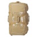 Сумка 5.11 Tactical Mission ready 2.0 sandstone