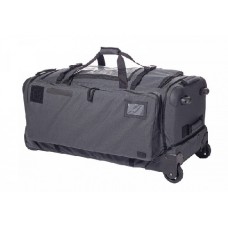 Сумка 5.11 Tactical Soms 2.0 double tap